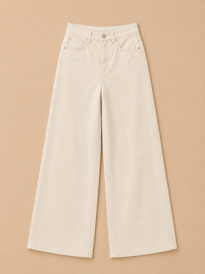 PANTS MARILAINE
