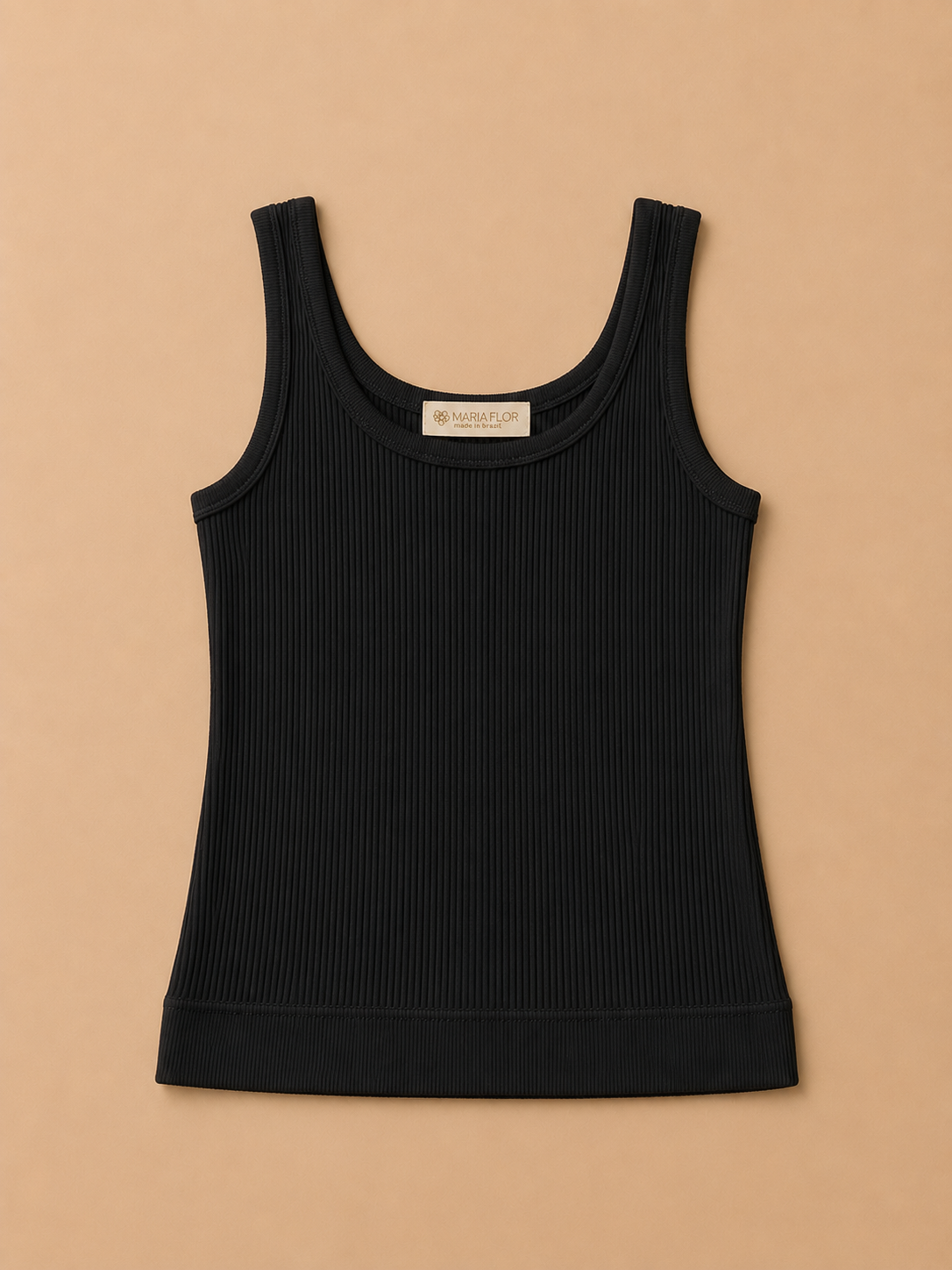 BLOUSE TAMARA