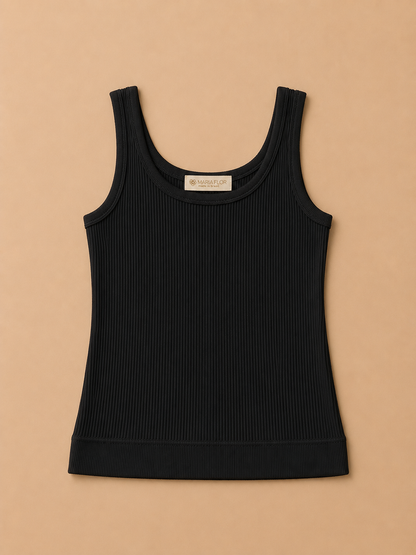 BLOUSE TAMARA