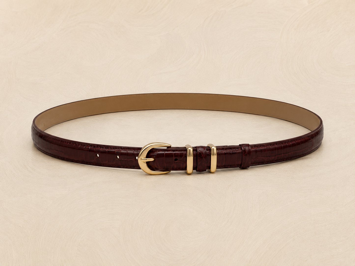BELT JANICE