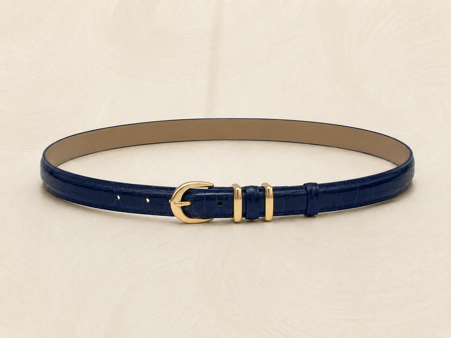 BELT JANICE