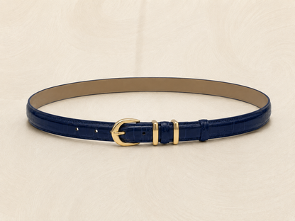 BELT JANICE