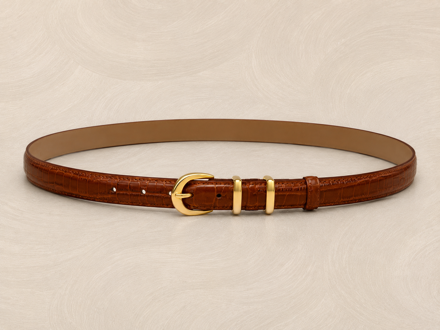 BELT JANICE