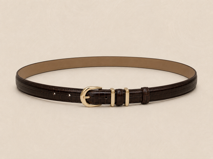 BELT JANICE
