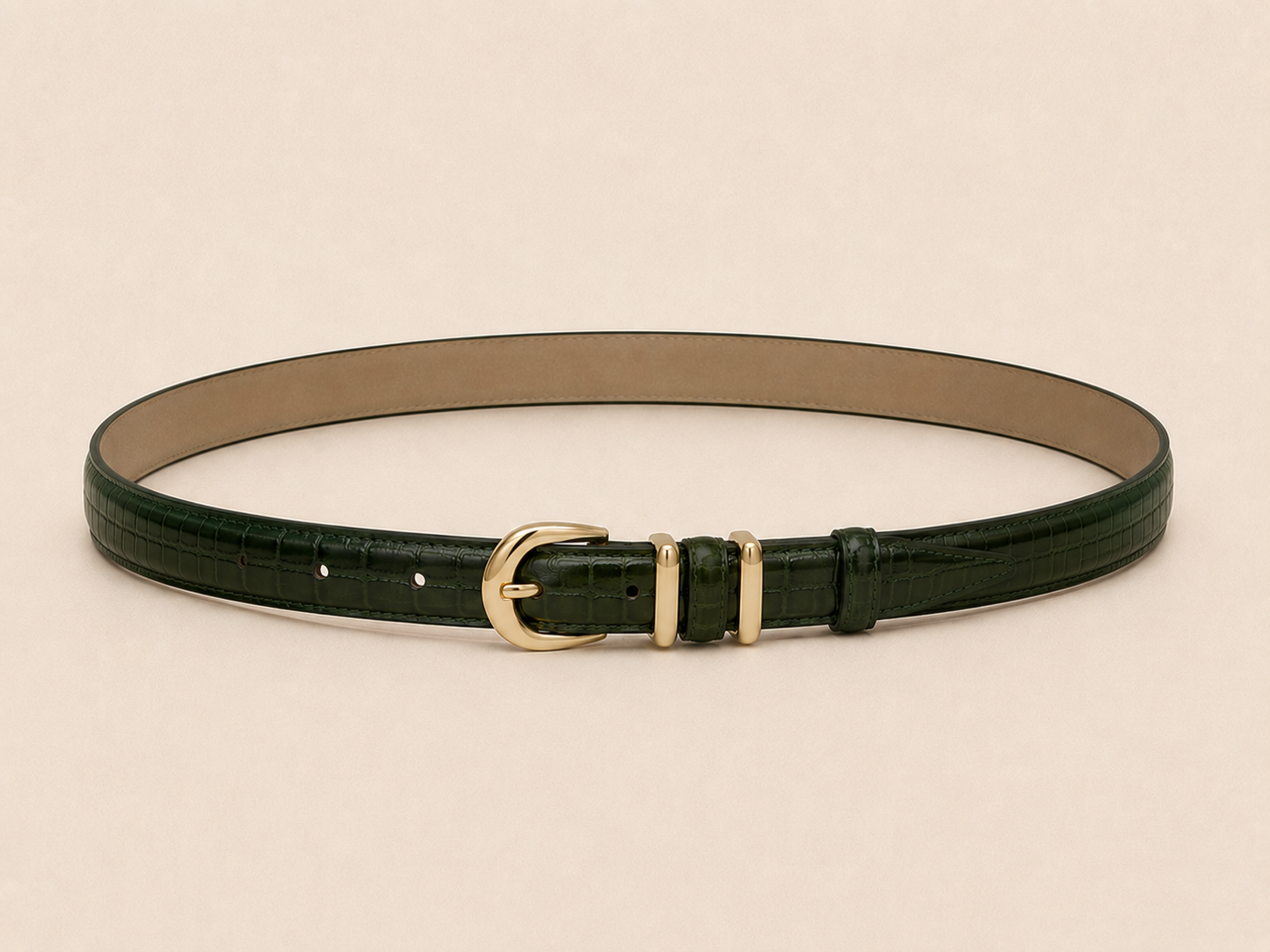 BELT JANICE
