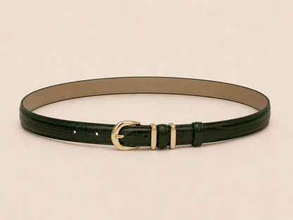 BELT JANICE