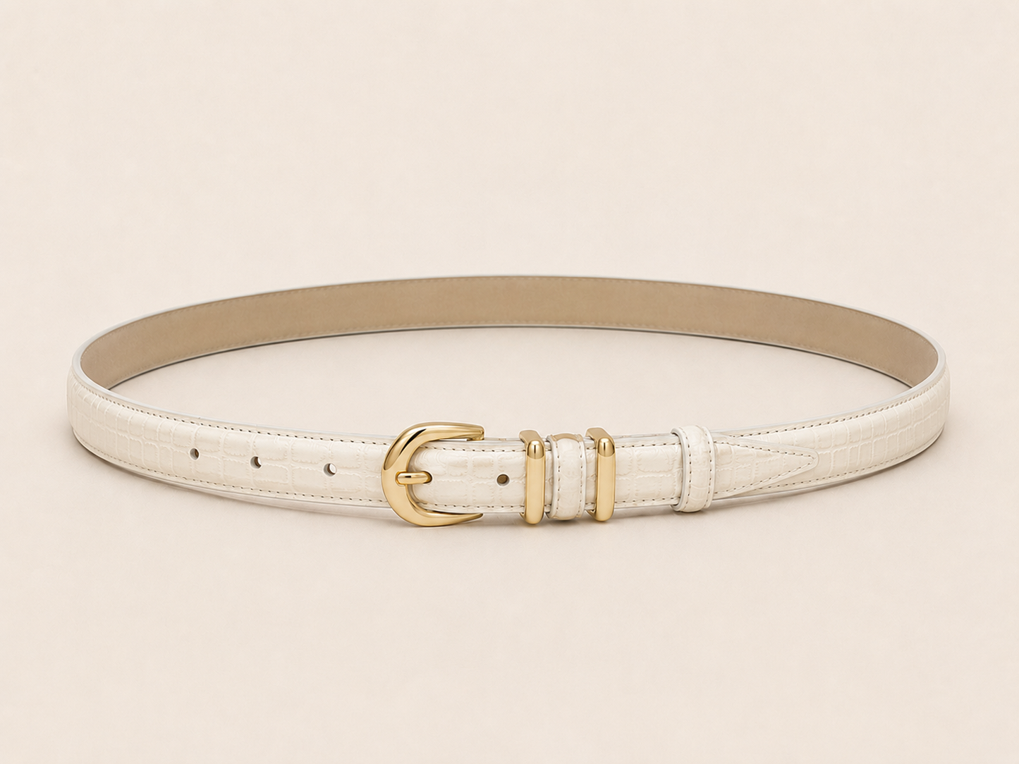 BELT JANICE