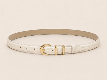BELT JANICE