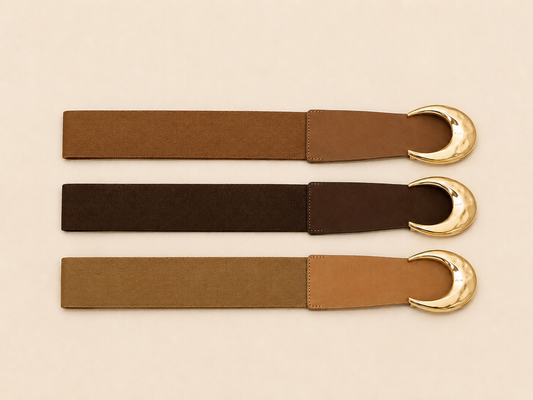 BELT CRISLAINE