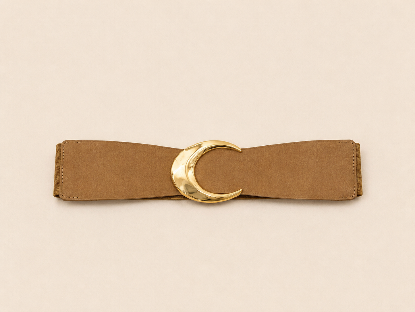 BELT CRISLAINE