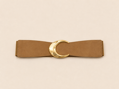 BELT CRISLAINE