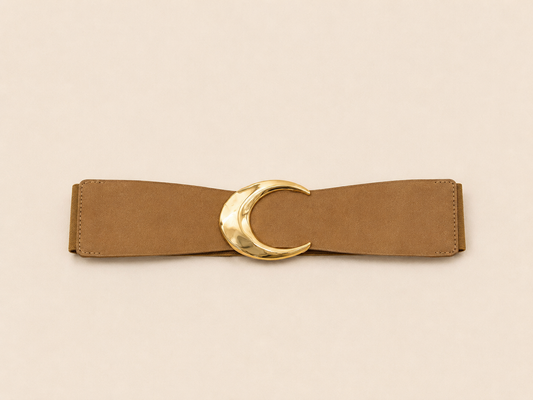 BELT CRISLAINE