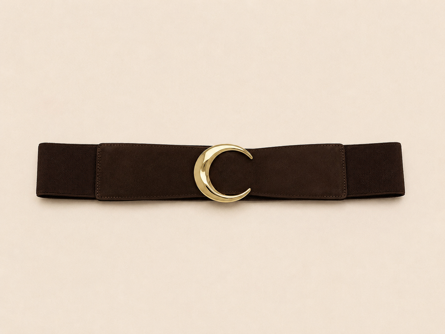BELT CRISLAINE