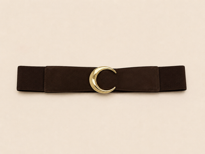 BELT CRISLAINE