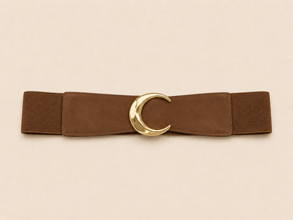 BELT CRISLAINE