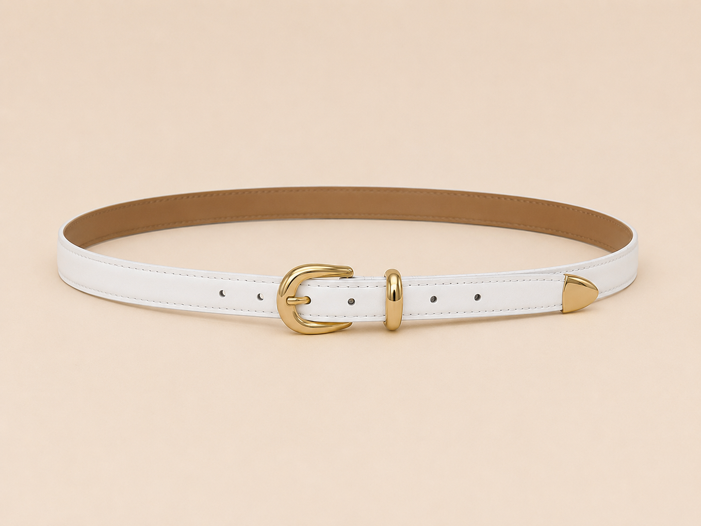 BELT NUBIA