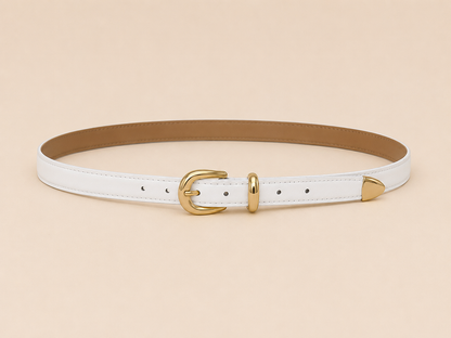 BELT NUBIA