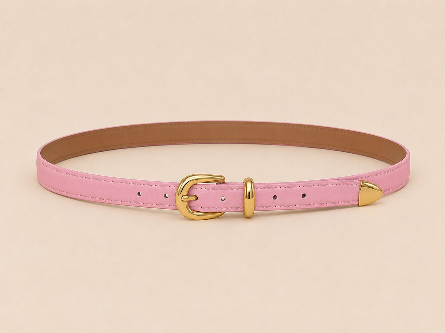 BELT NUBIA