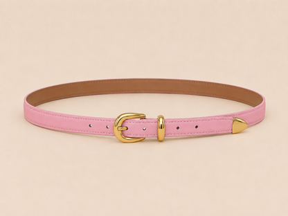 BELT NUBIA