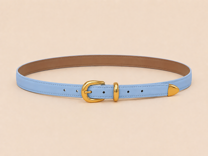 BELT NUBIA