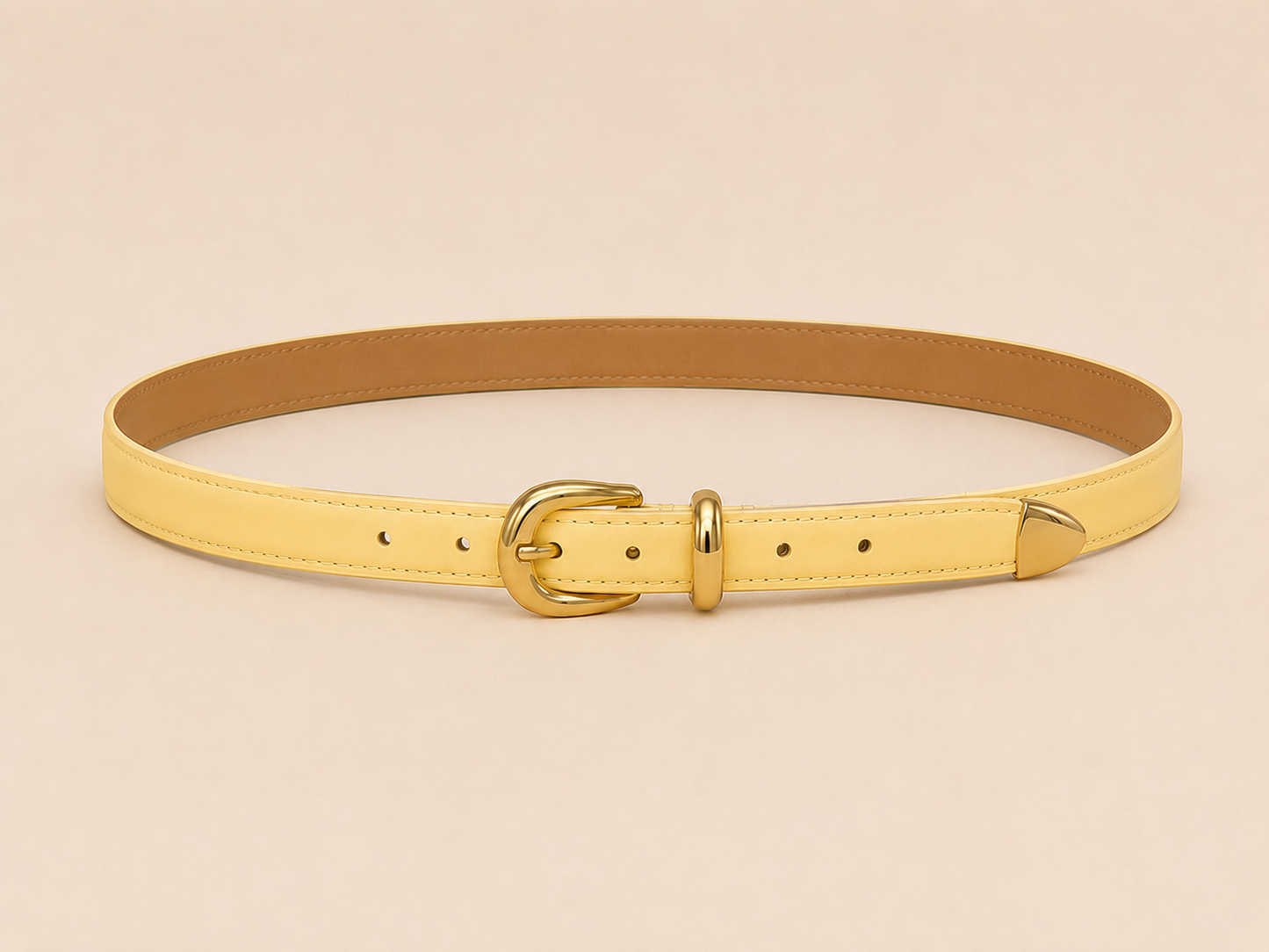 BELT NUBIA