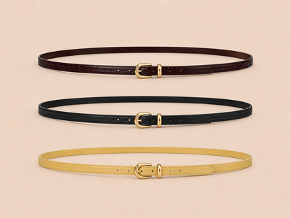 BELT DANI