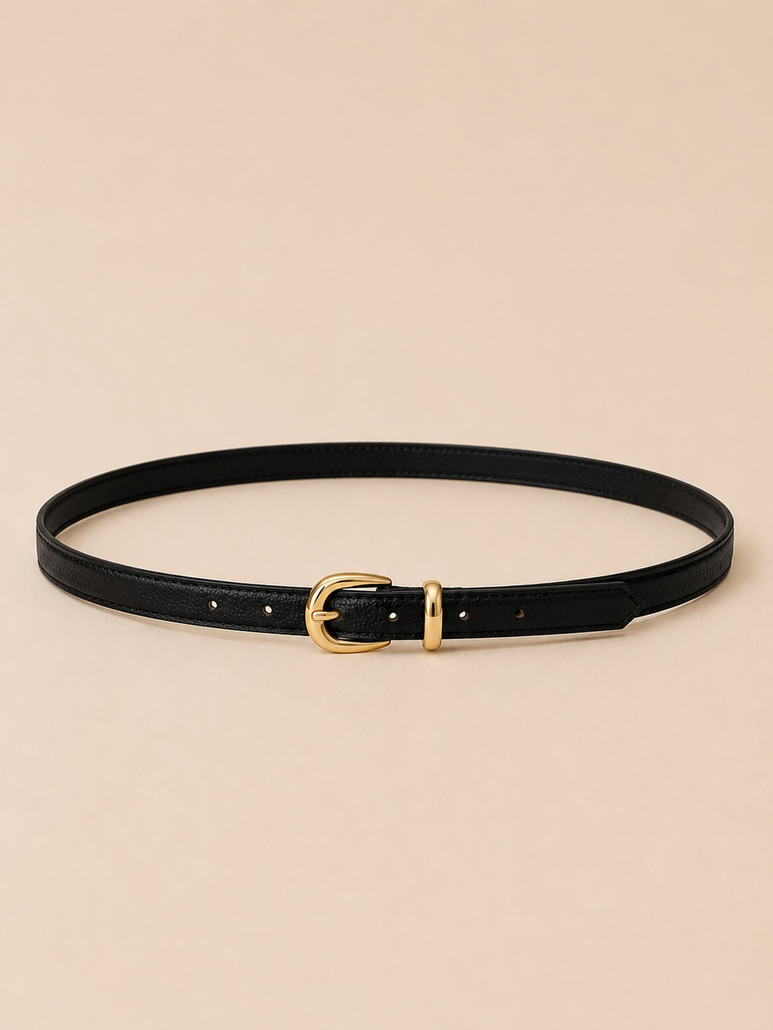 BELT DANI