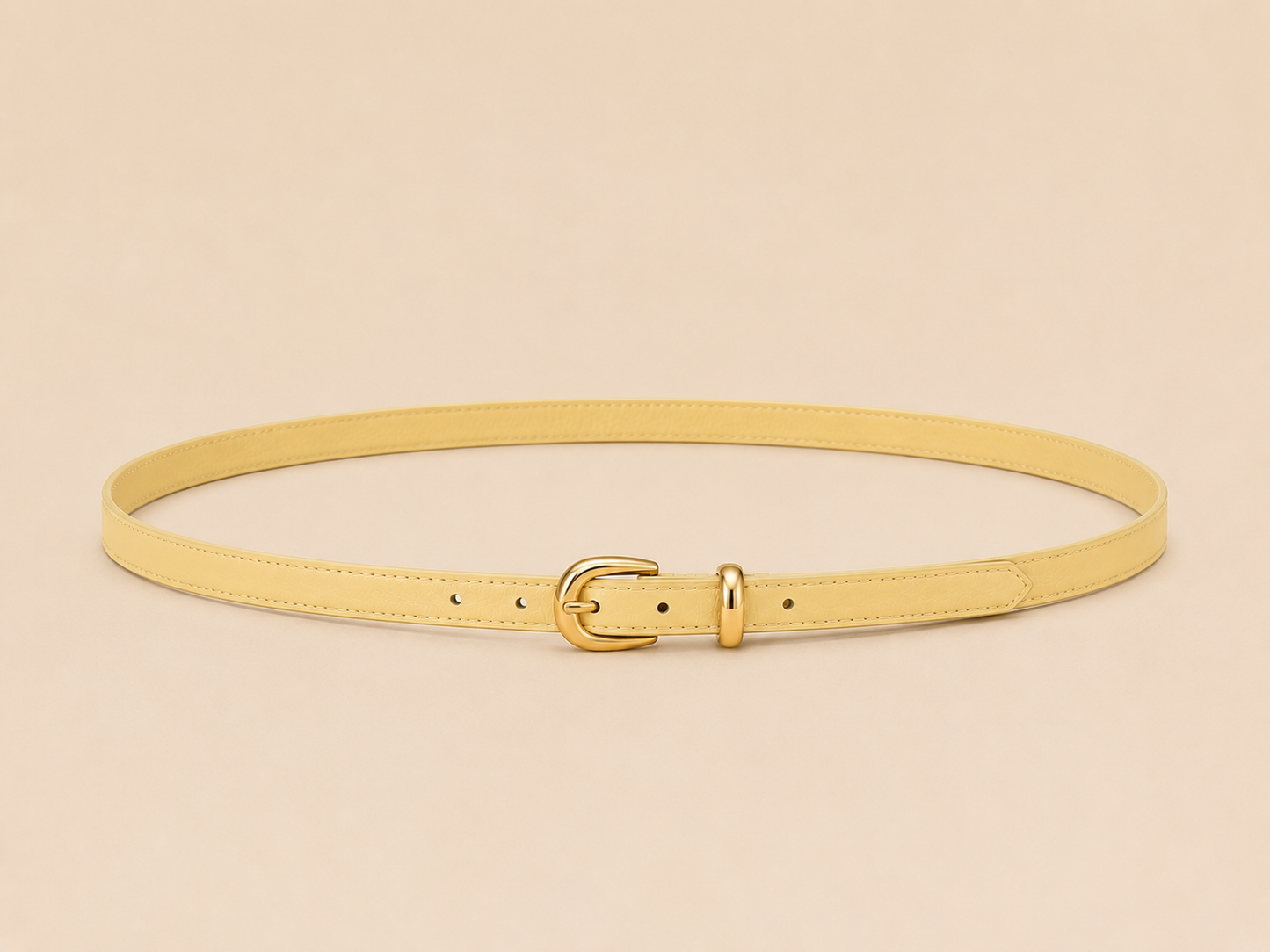 BELT DANI