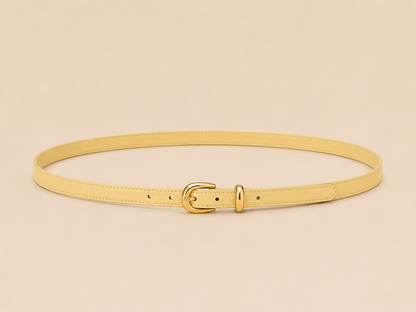 BELT DANI