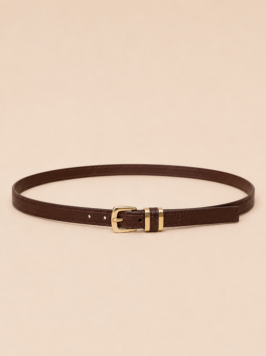 BELT ANA