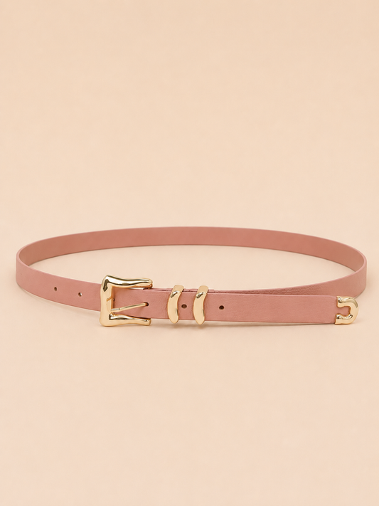 BELT RAFAELA