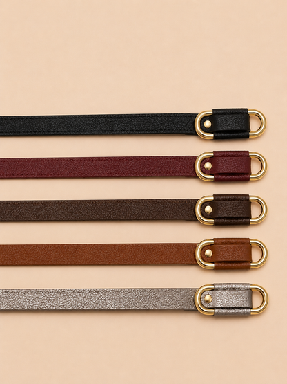 BELT CHEILA
