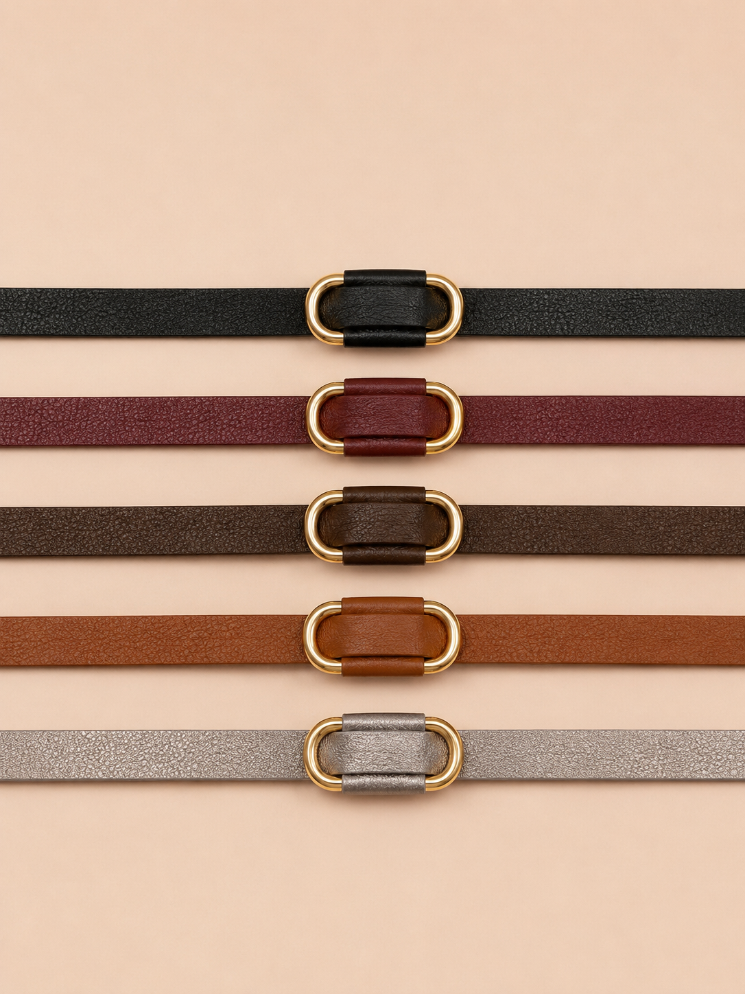 BELT CHEILA