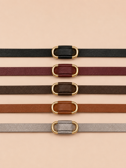 BELT CHEILA