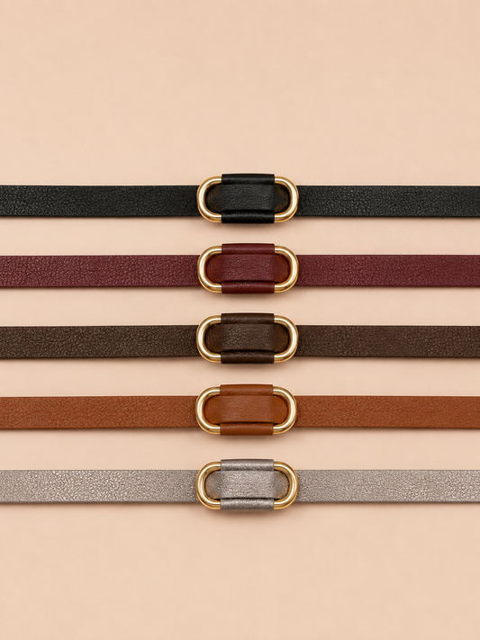 BELT CHEILA