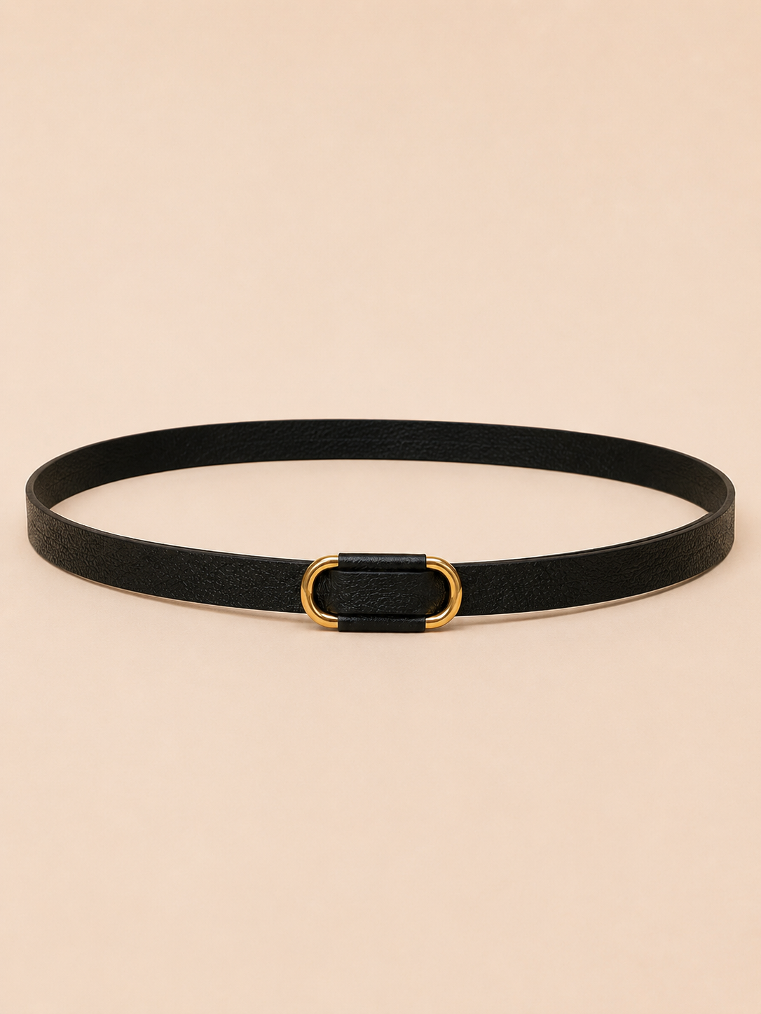 BELT CHEILA