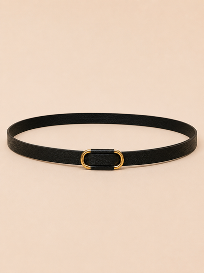 BELT CHEILA