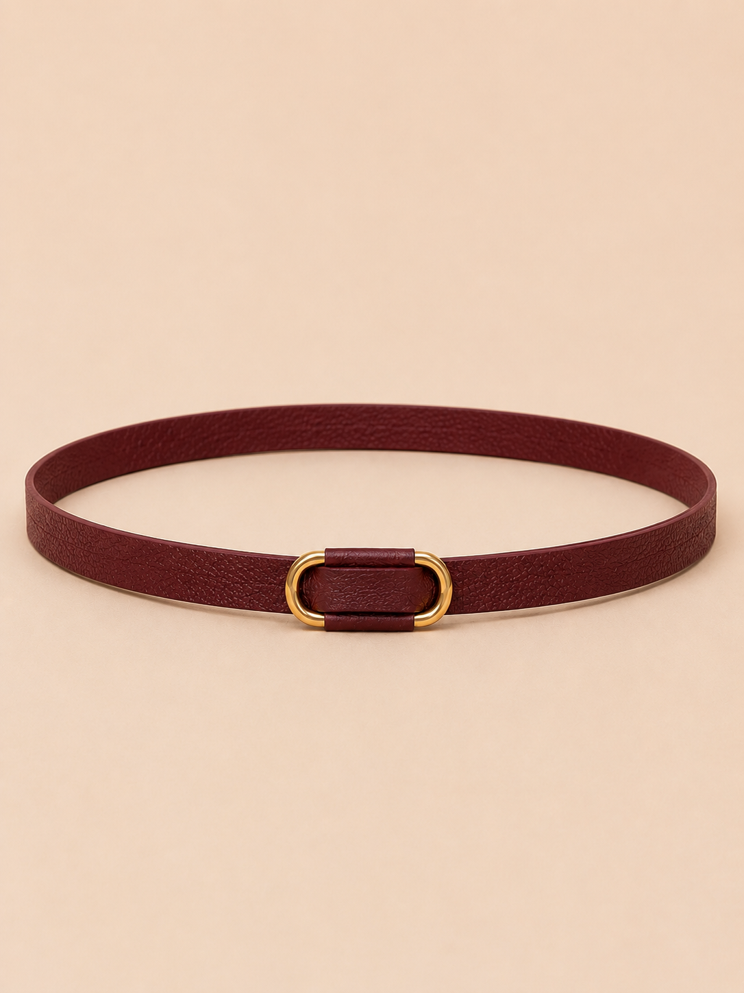 BELT CHEILA