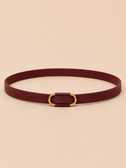 BELT CHEILA