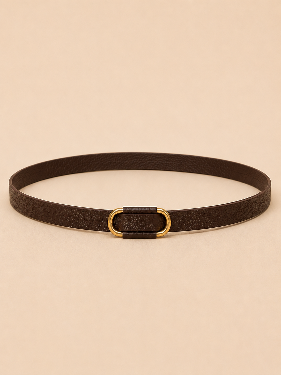 BELT CHEILA