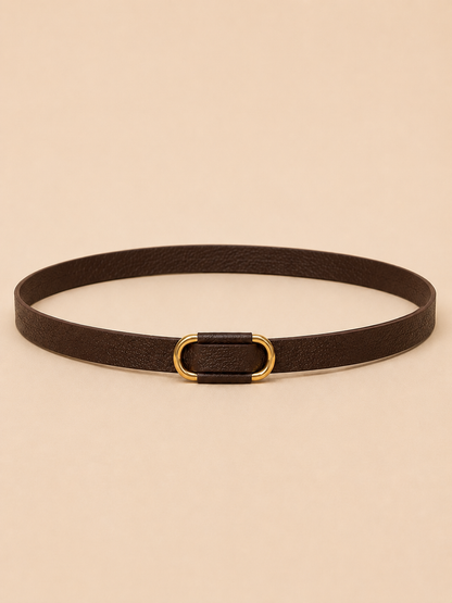 BELT CHEILA