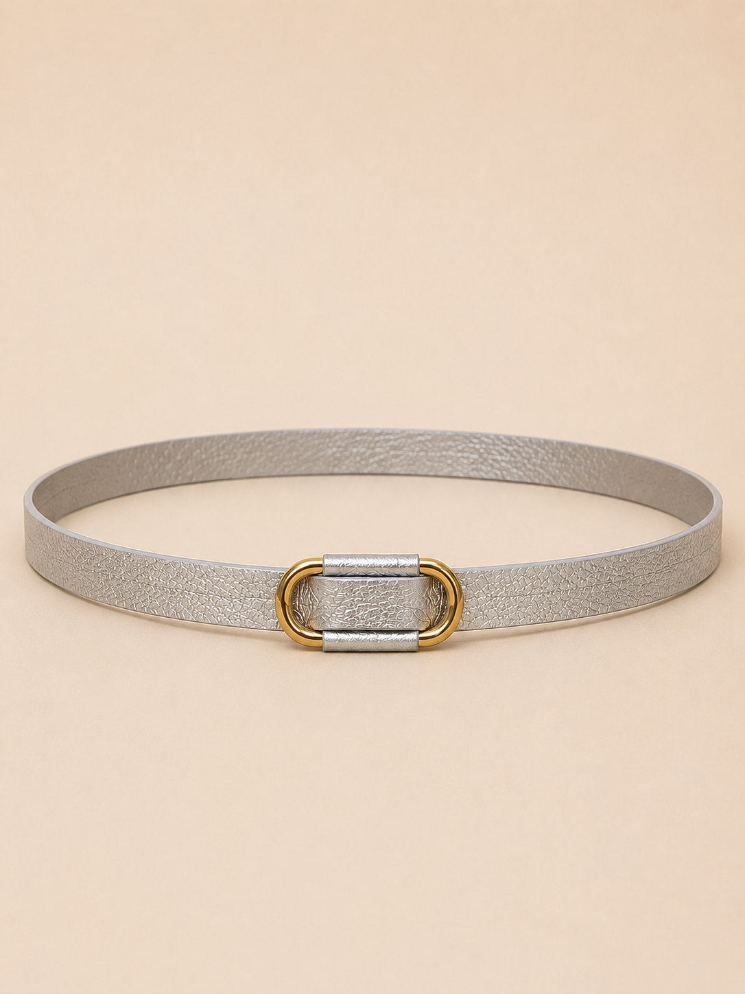 BELT CHEILA