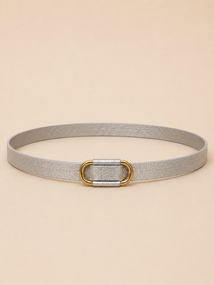 BELT CHEILA