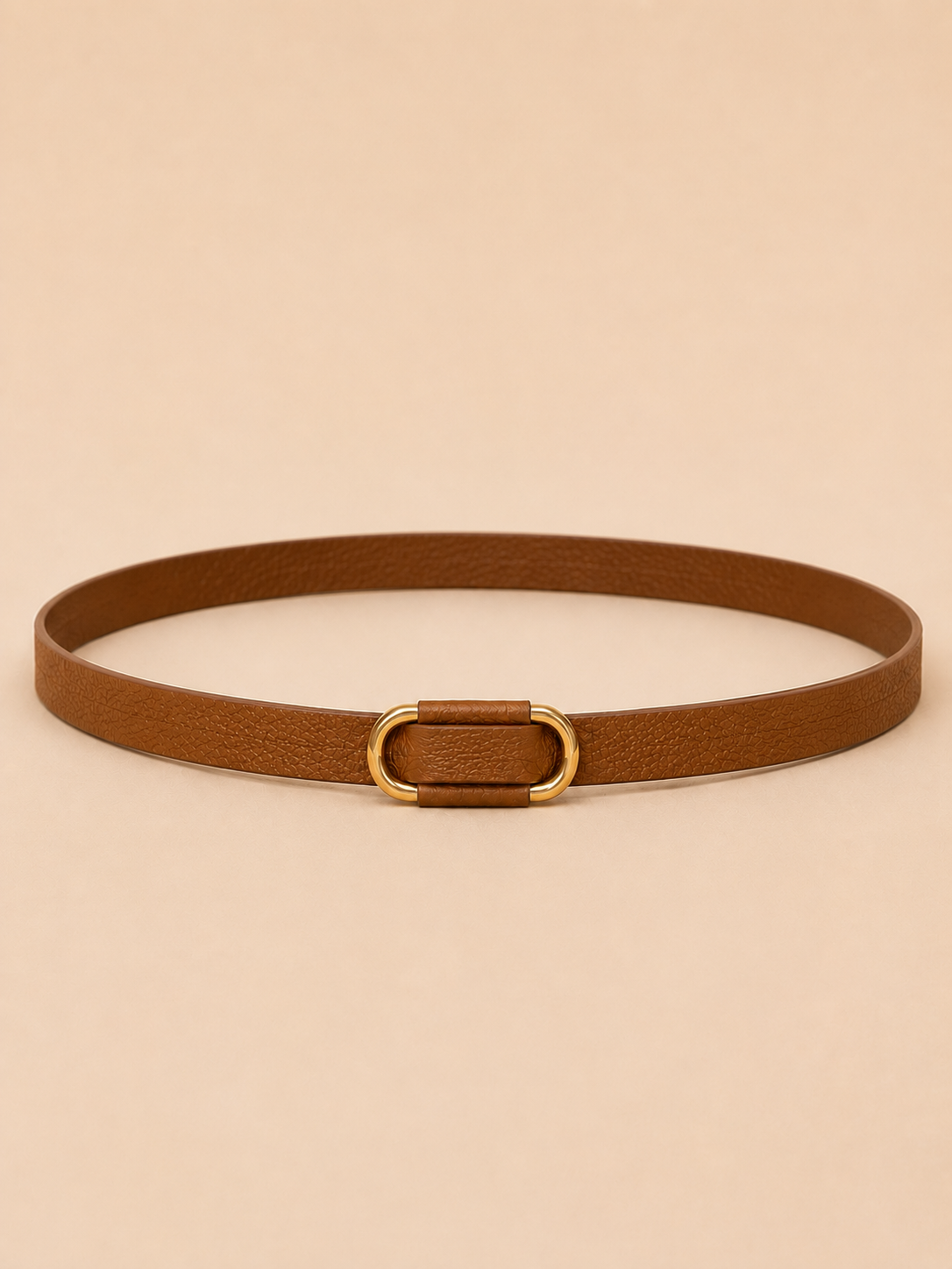 BELT CHEILA