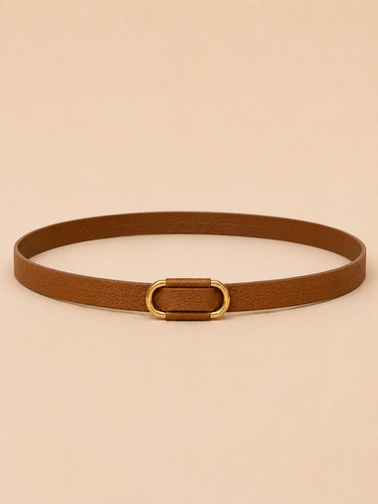 BELT CHEILA