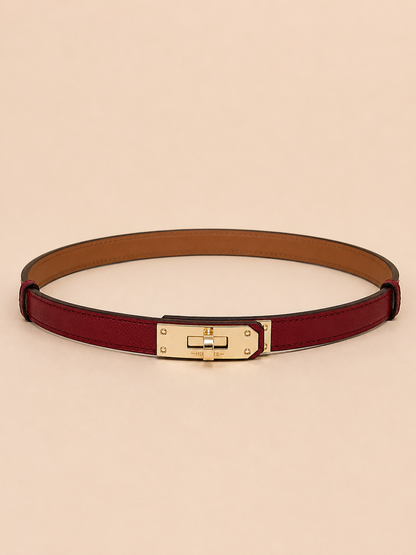 BELT HERMINIA