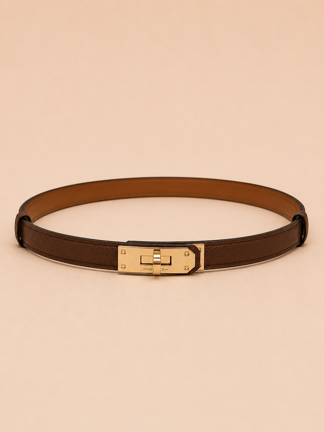BELT HERMINIA