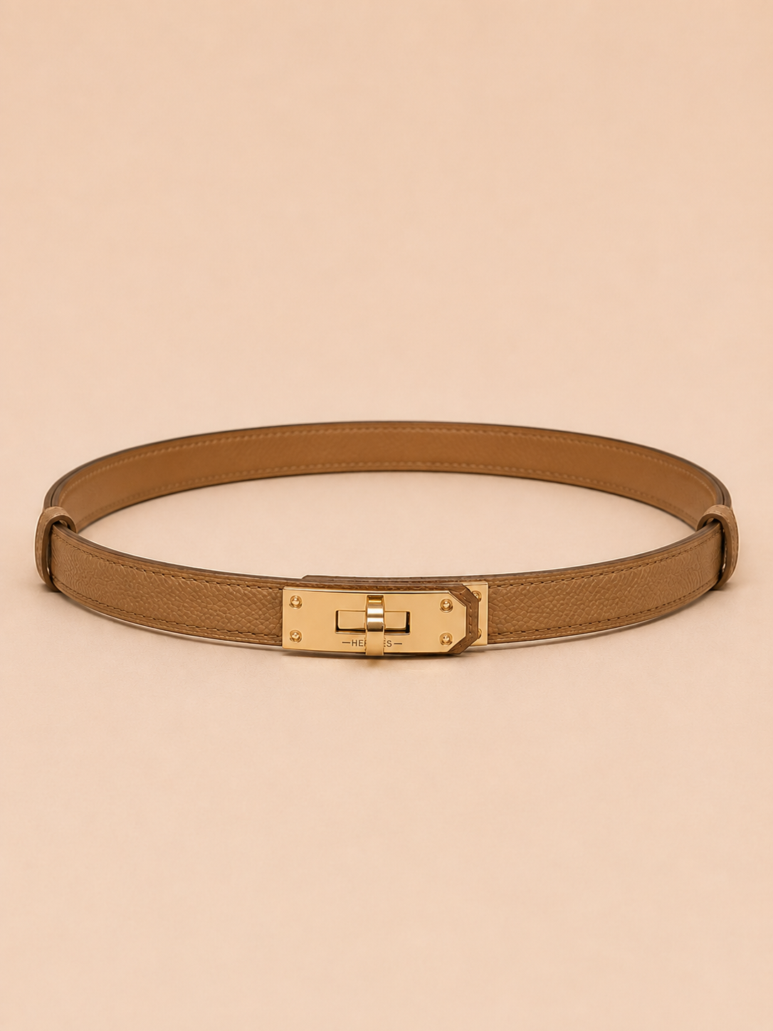 BELT HERMINIA