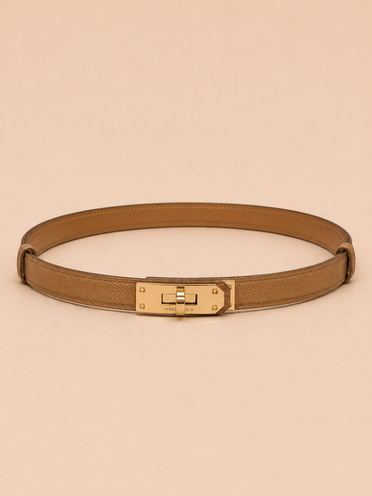 BELT HERMINIA