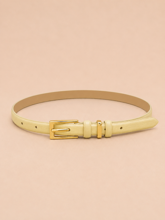 BELT CAMILA
